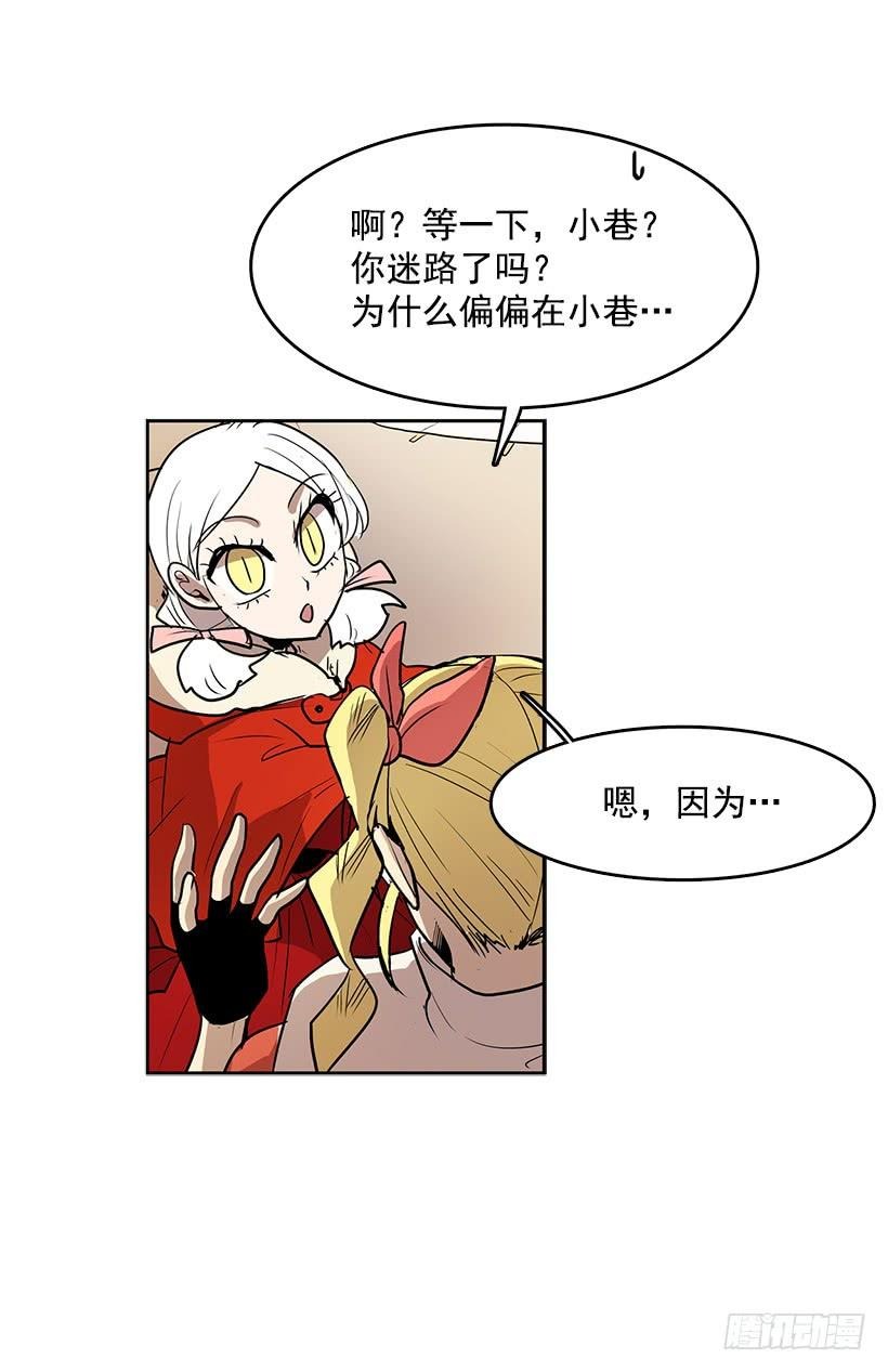 我的愿望实现了21
