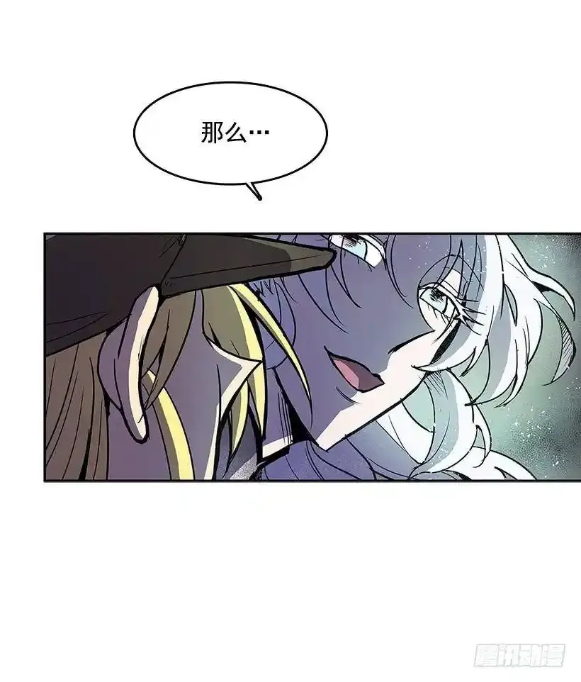 只有她可以14