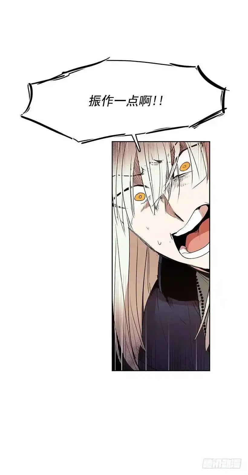晕倒了29