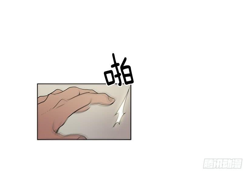 用力挣扎吧19