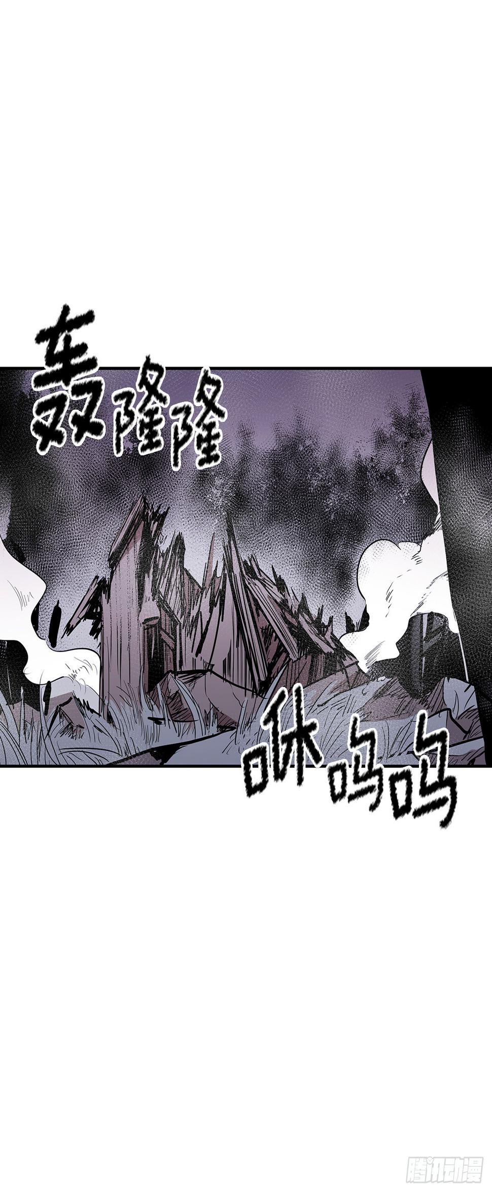380.趁机利用21