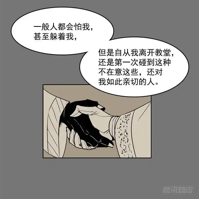 我很开心9