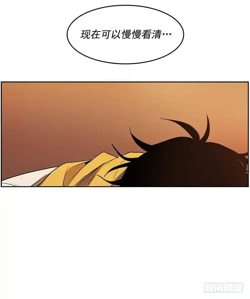 晕倒了22