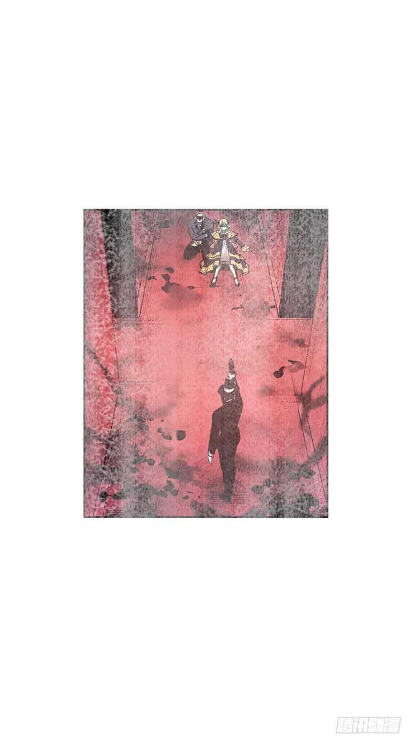 一场恶战28