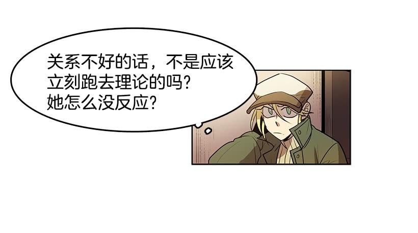 还需要更多23