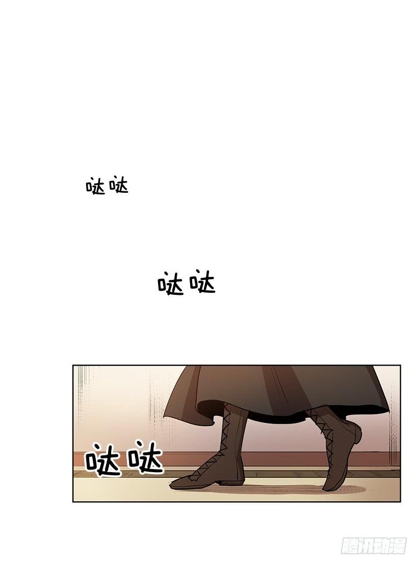 到底想演奏到什么时候1