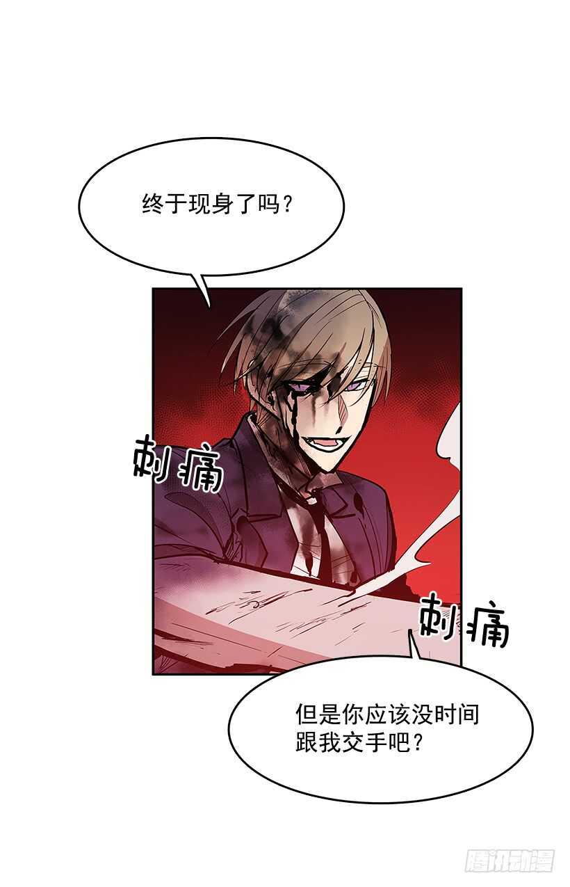 接近无敌35
