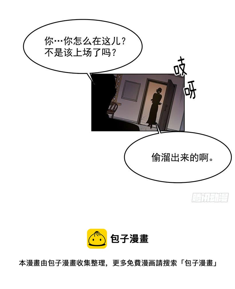 还需要更多30