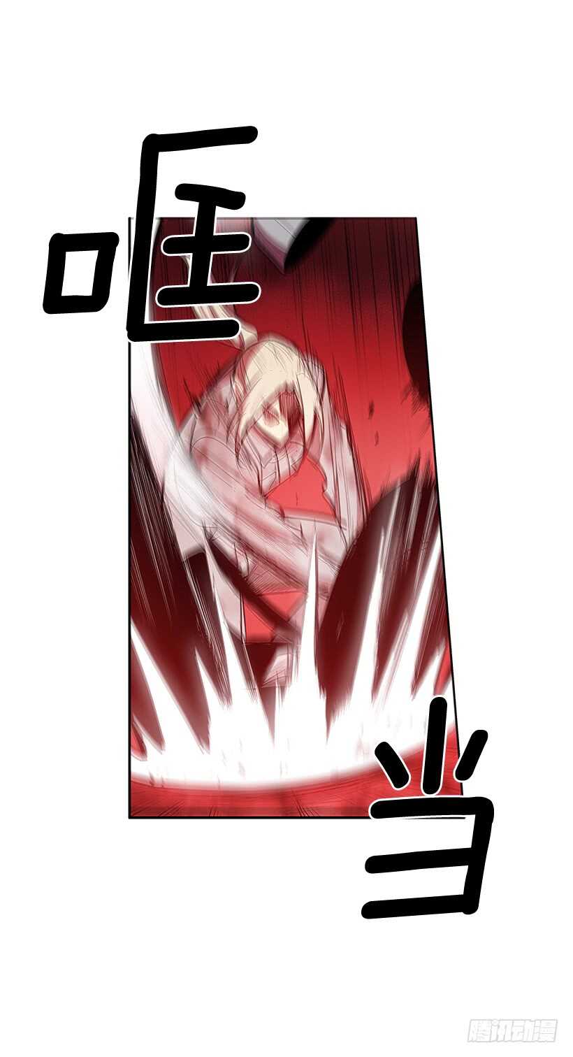 警察搅局34