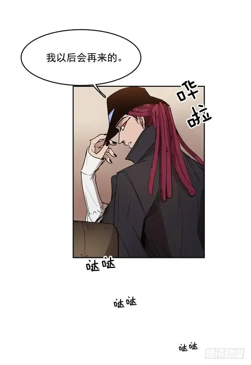 玩偶10