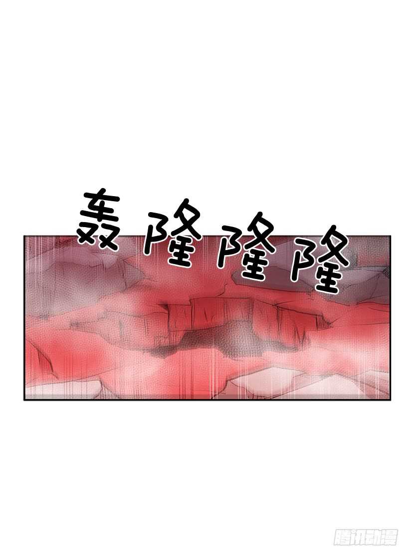 在线讨人39
