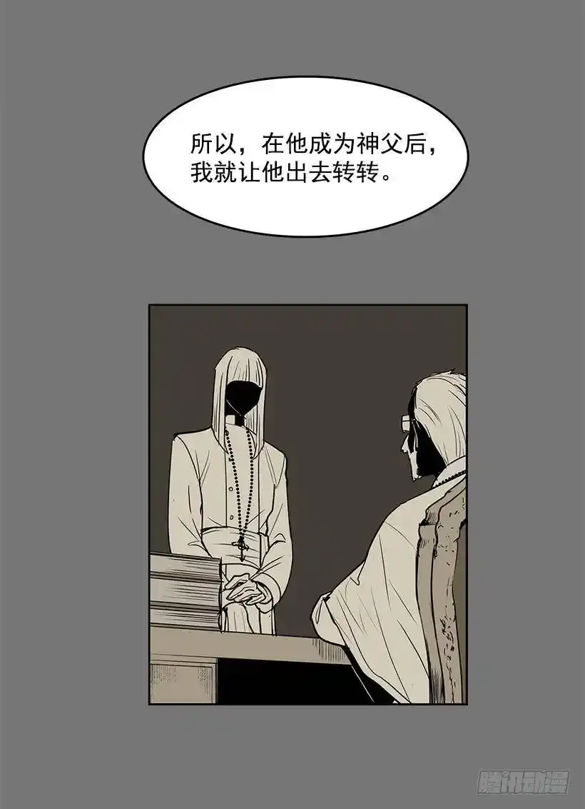 为了尼尔22