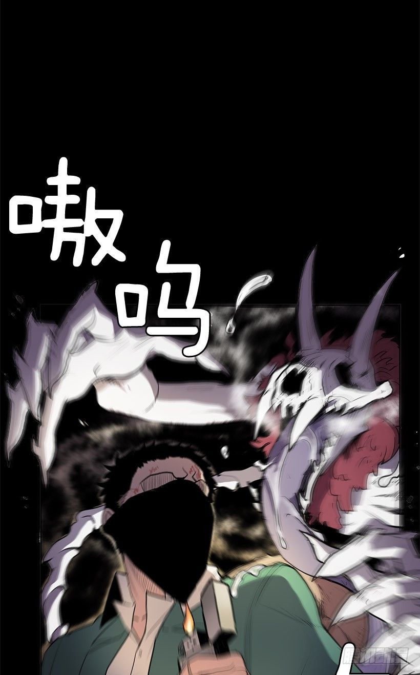 不要贪恋任何东西18
