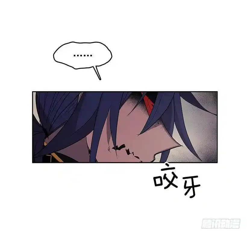 目的25