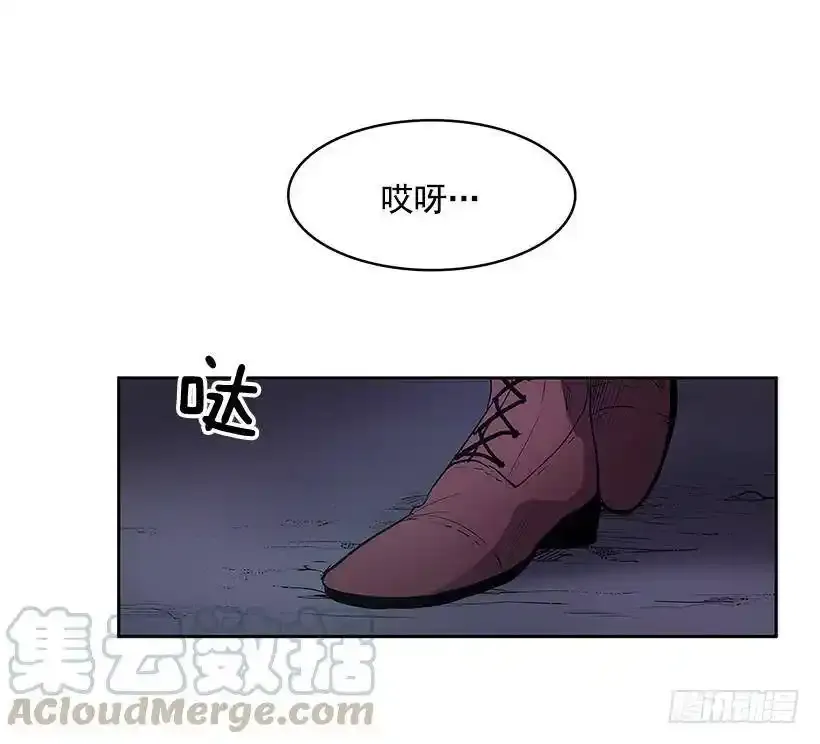 以前的身体16