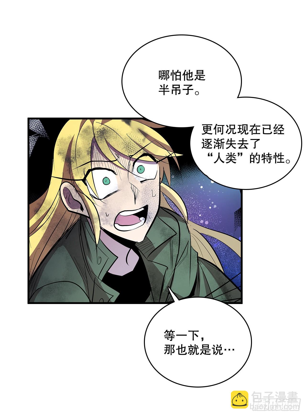 398.离不开你31