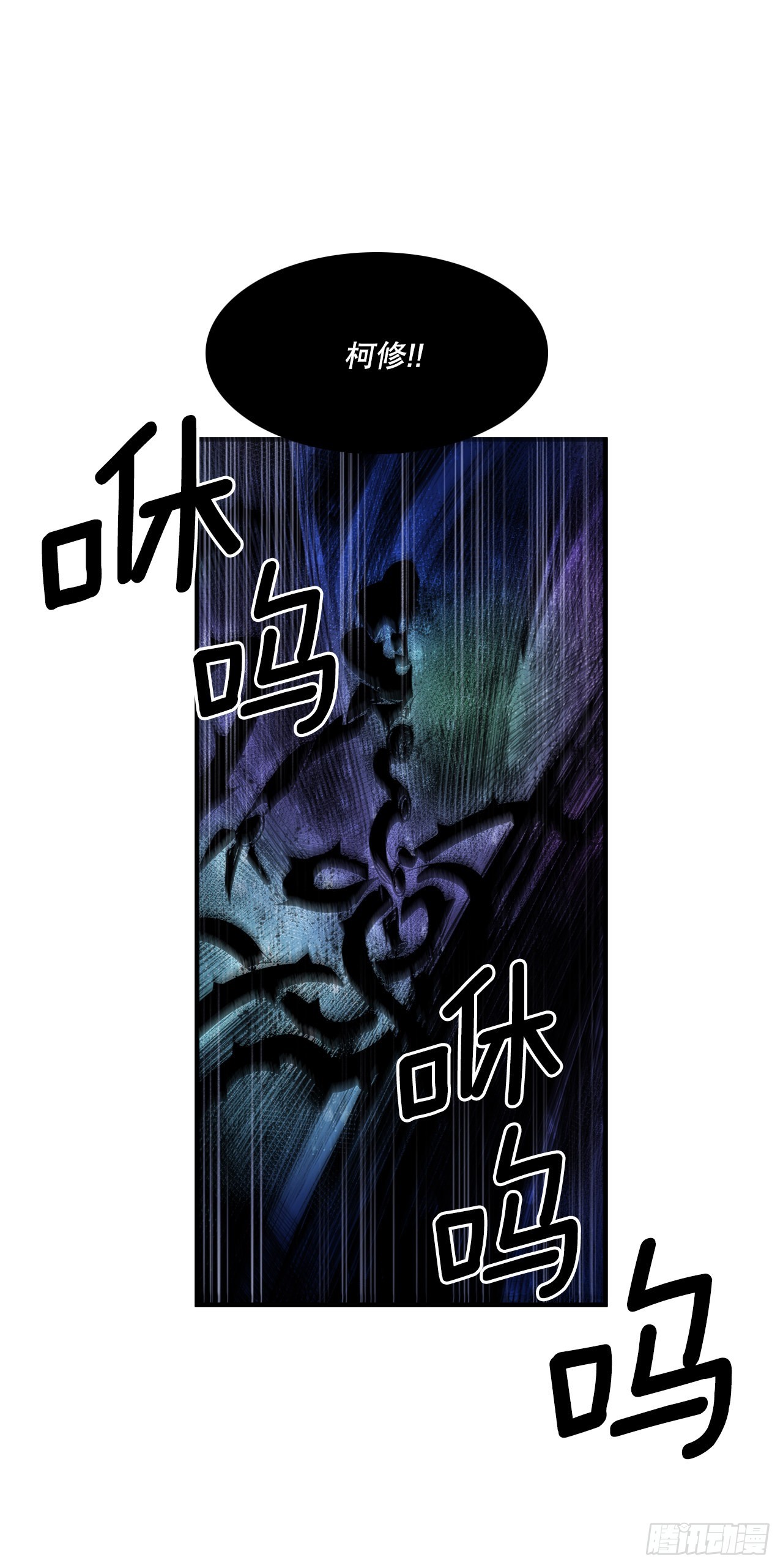 400.一击毙命22