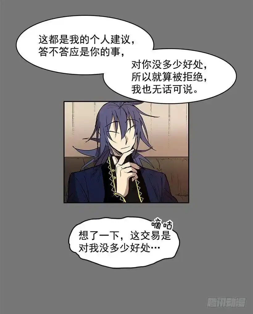 帮忙5