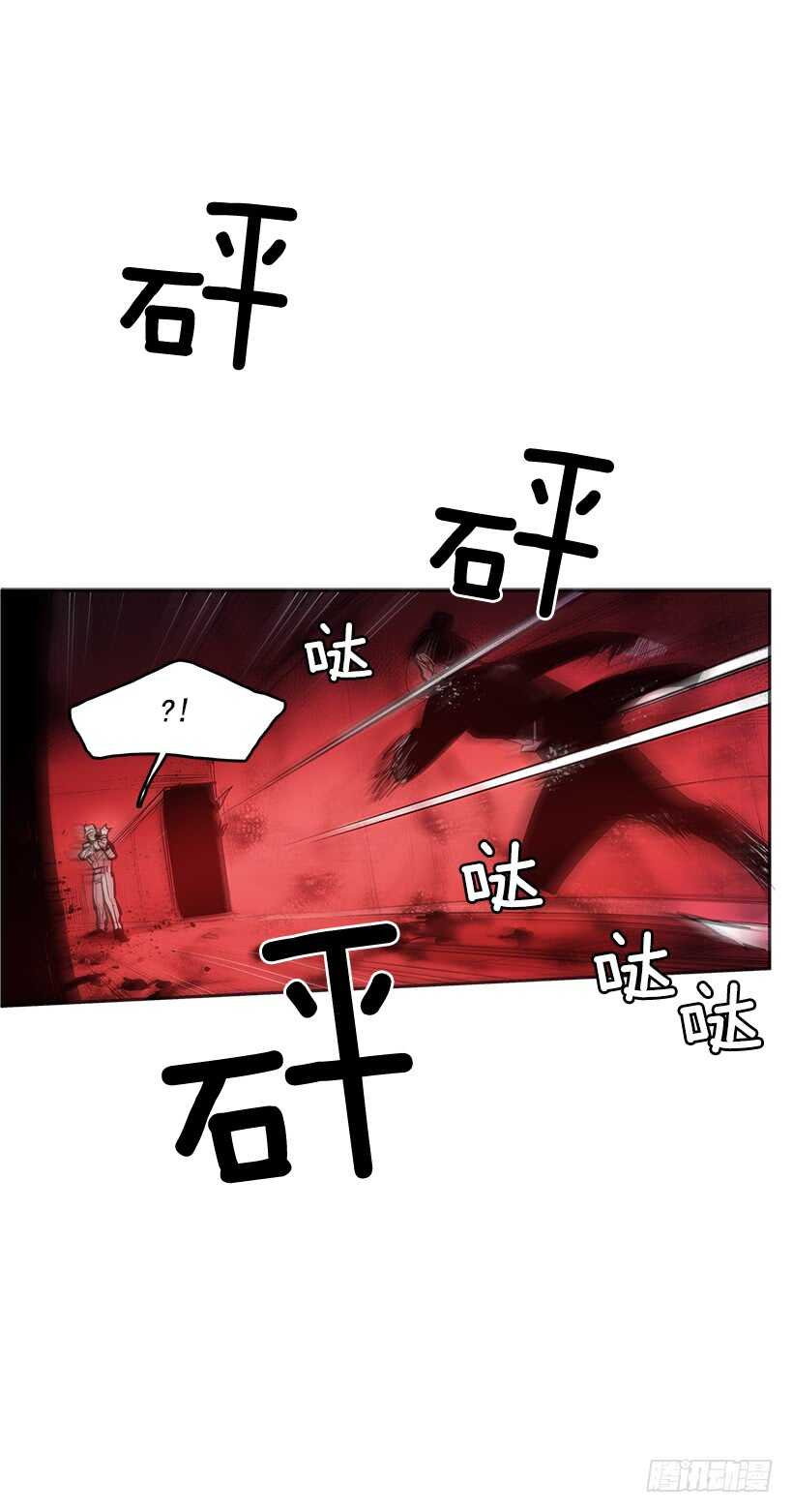 胶着局面42