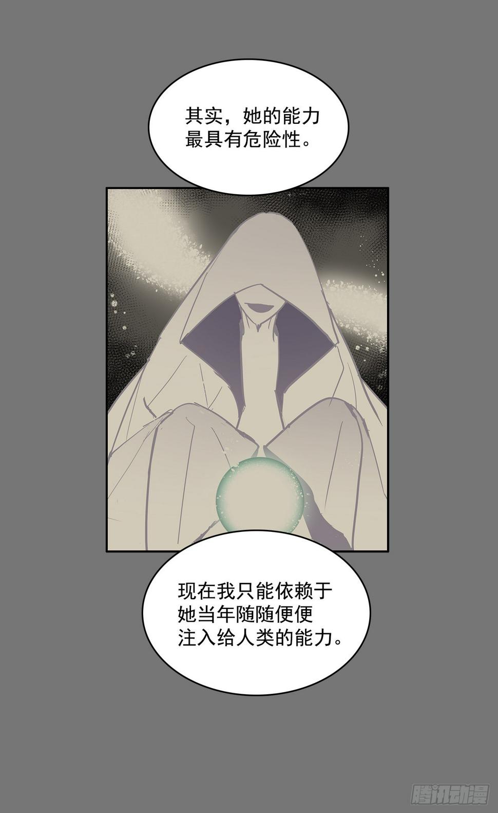 恢复力量20