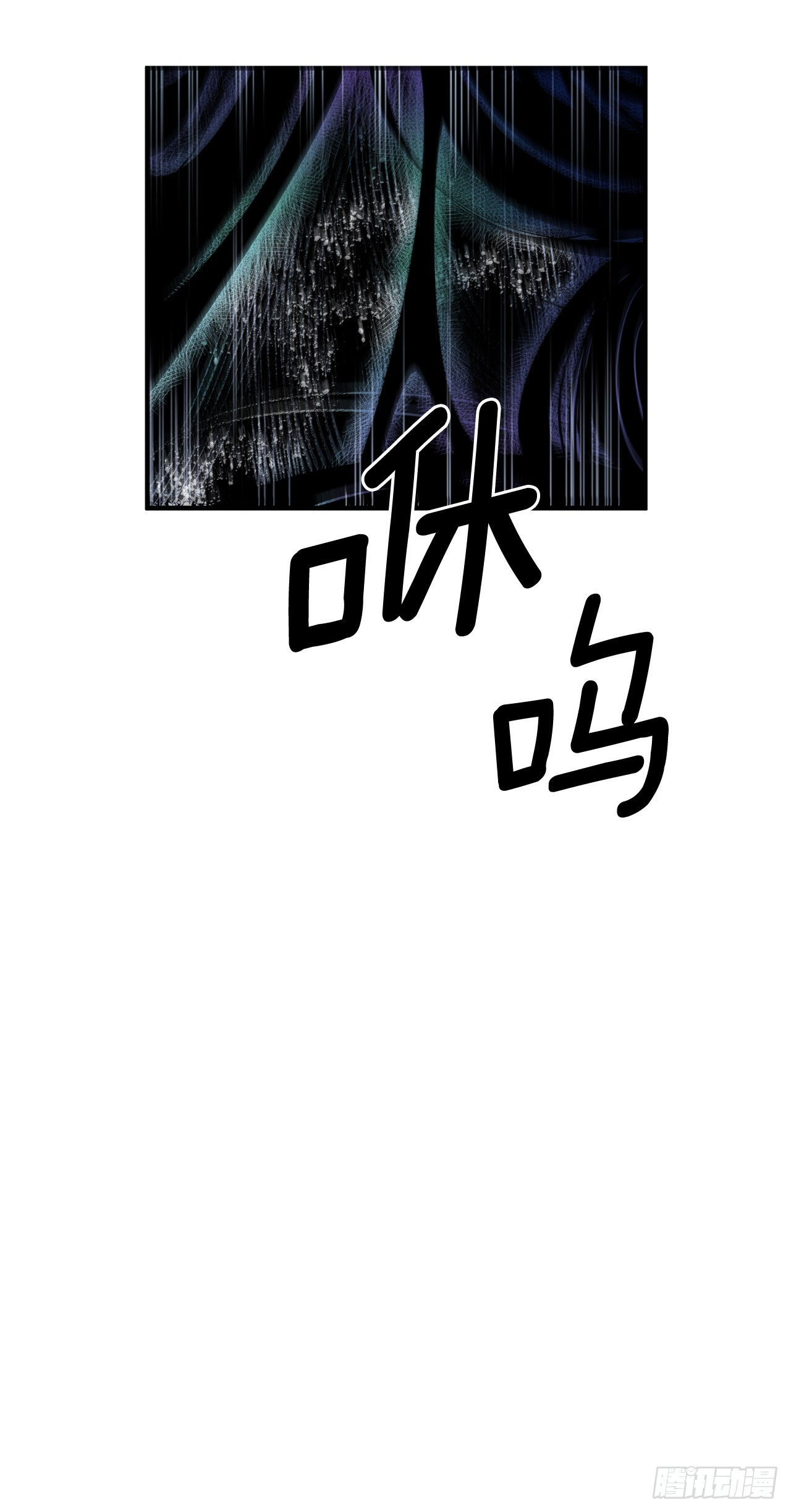 405.分开13