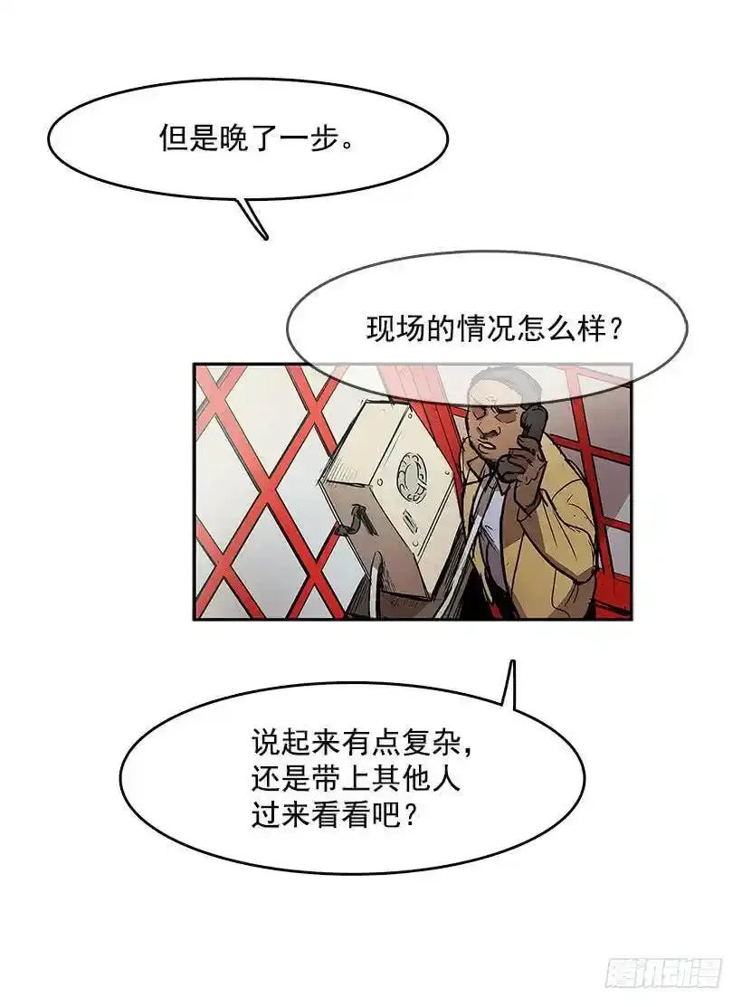 利用21