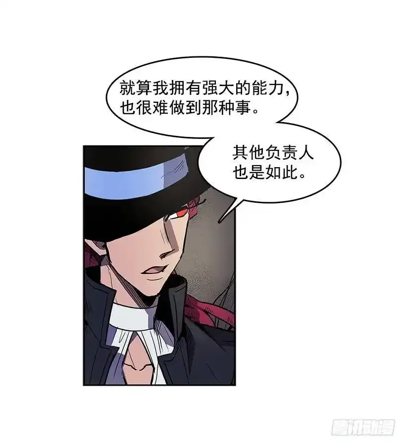 只有她可以3