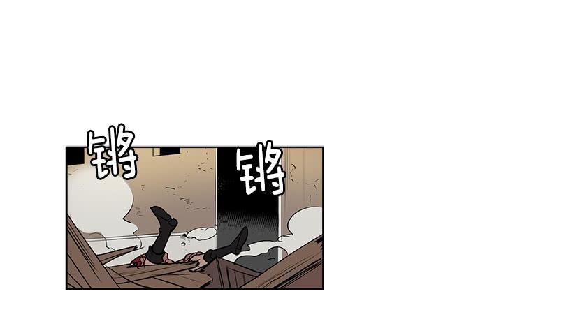 看来我低估你了7