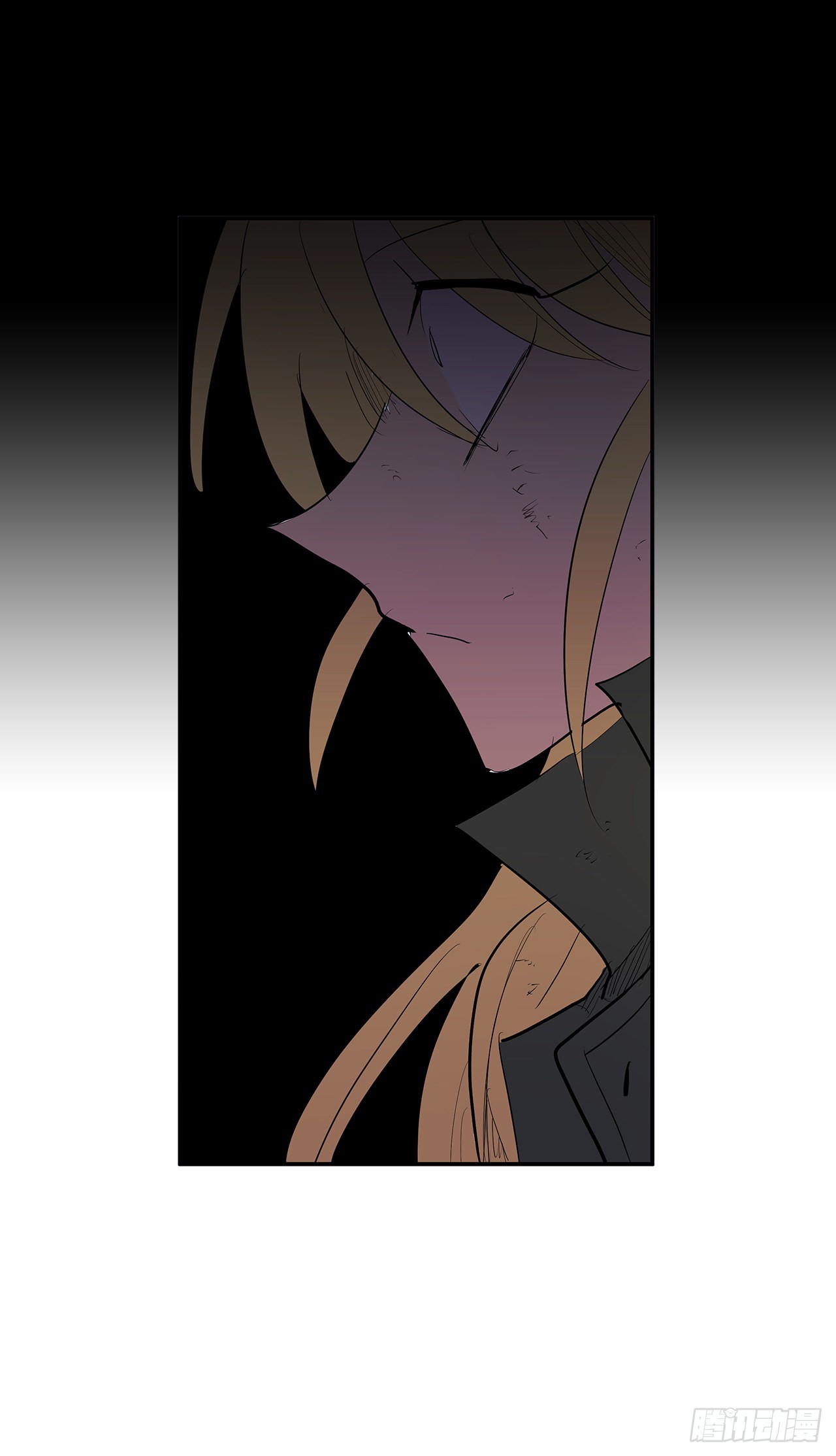 374.乔伊的担忧21
