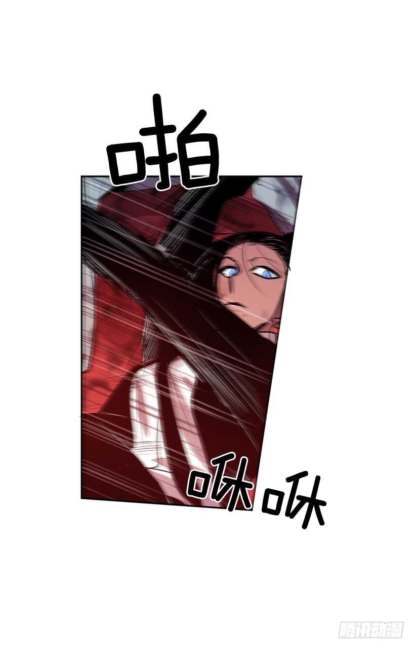 胶着局面3