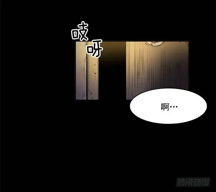 感觉不对27
