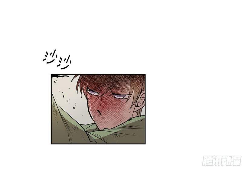 你这无耻的贼5