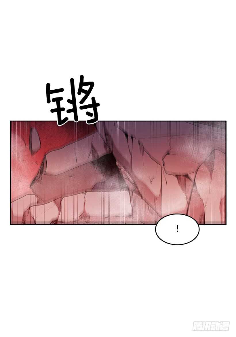 在线讨人5