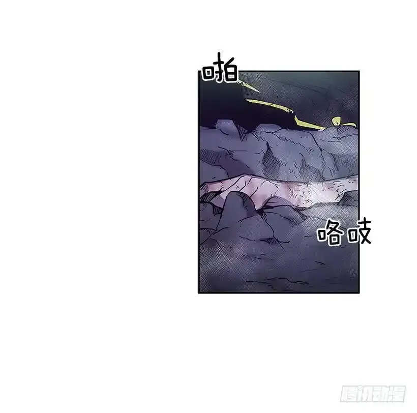 恶人对峙5