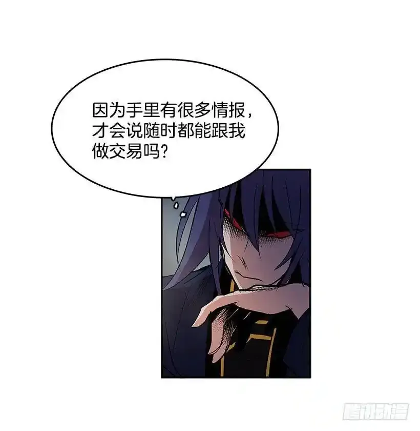 今后安排6