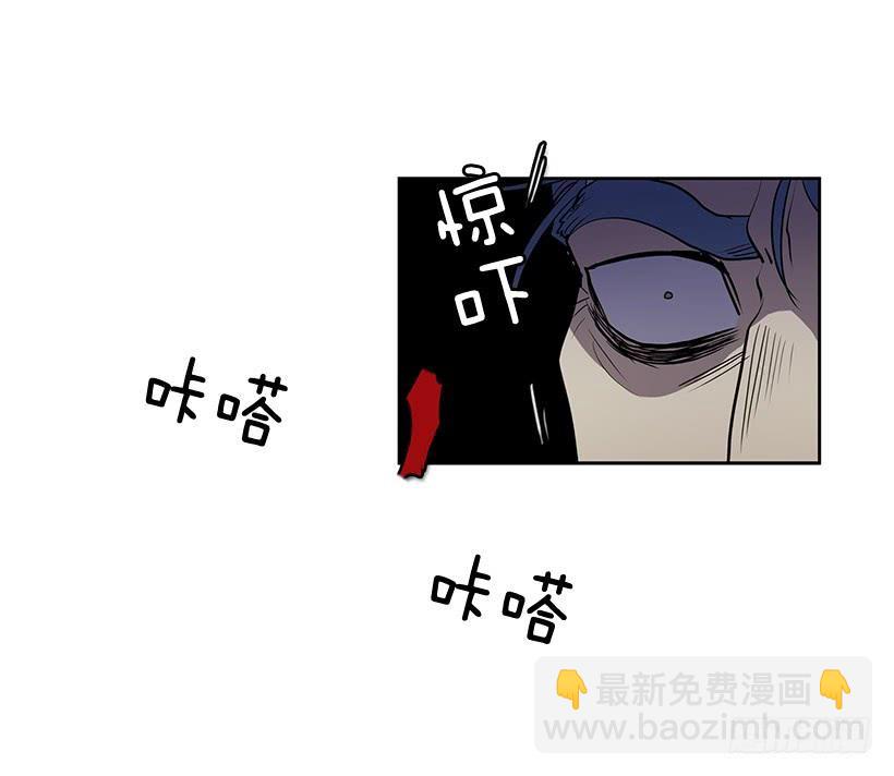 现在的声音简直糟糕透了26