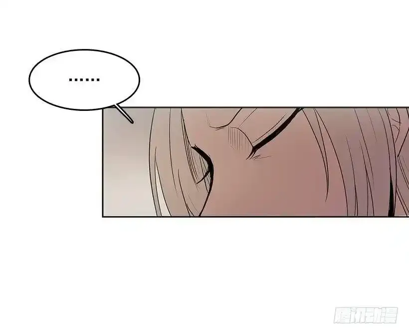 头疼的客人9