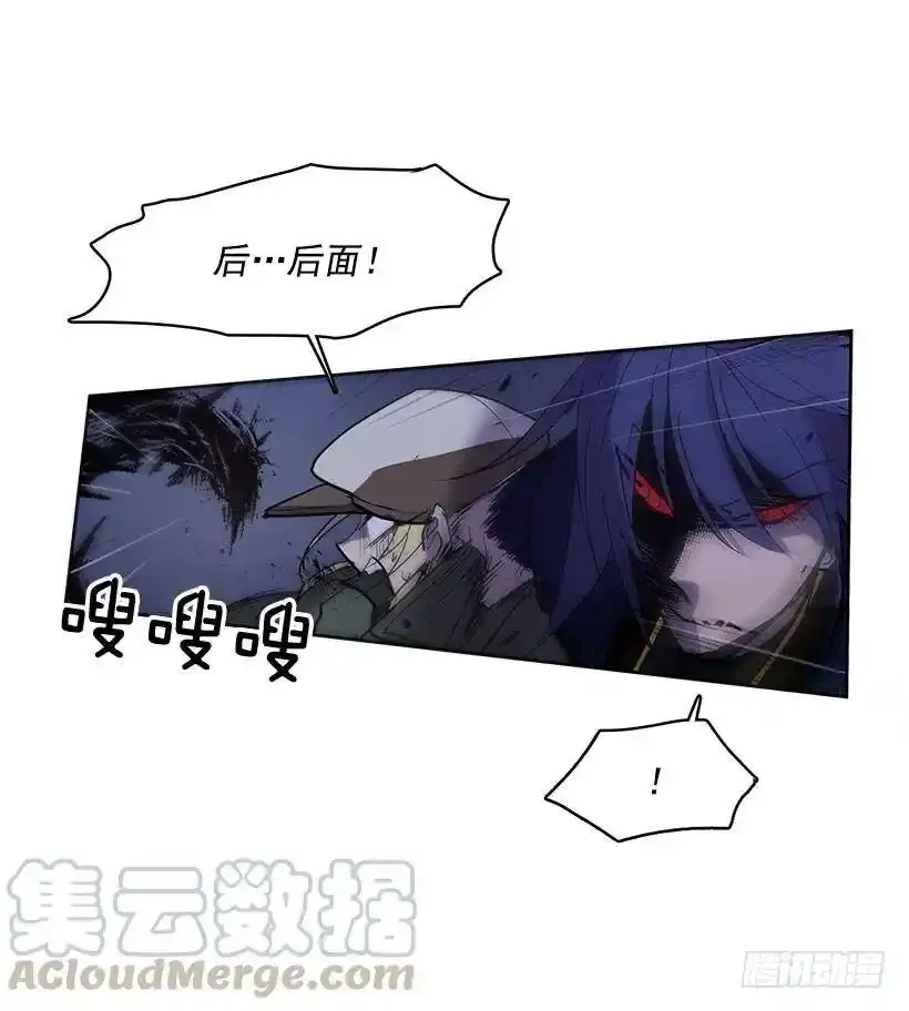 游戏开始8