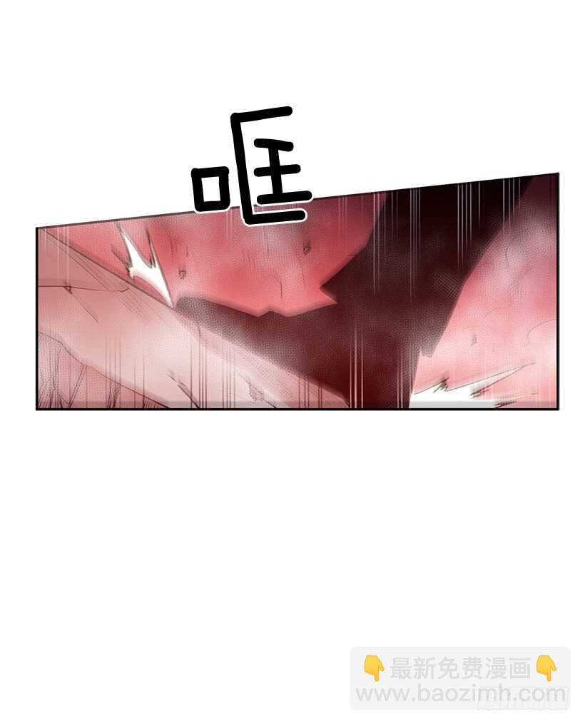 在线讨人19