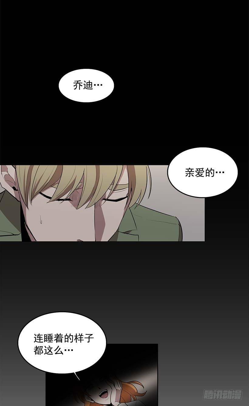 睡觉也这么性感14