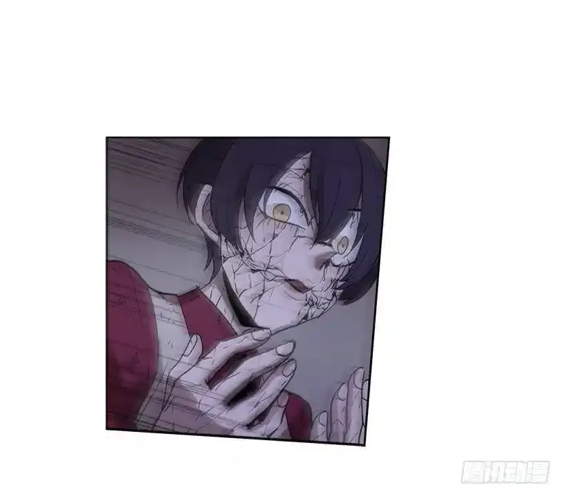 破碎的躯壳15