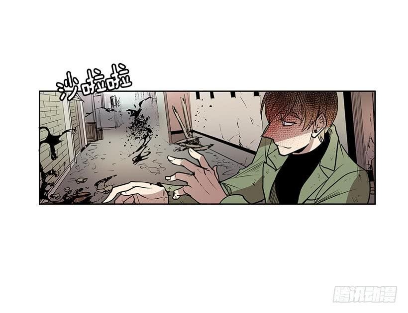 你这无耻的贼7