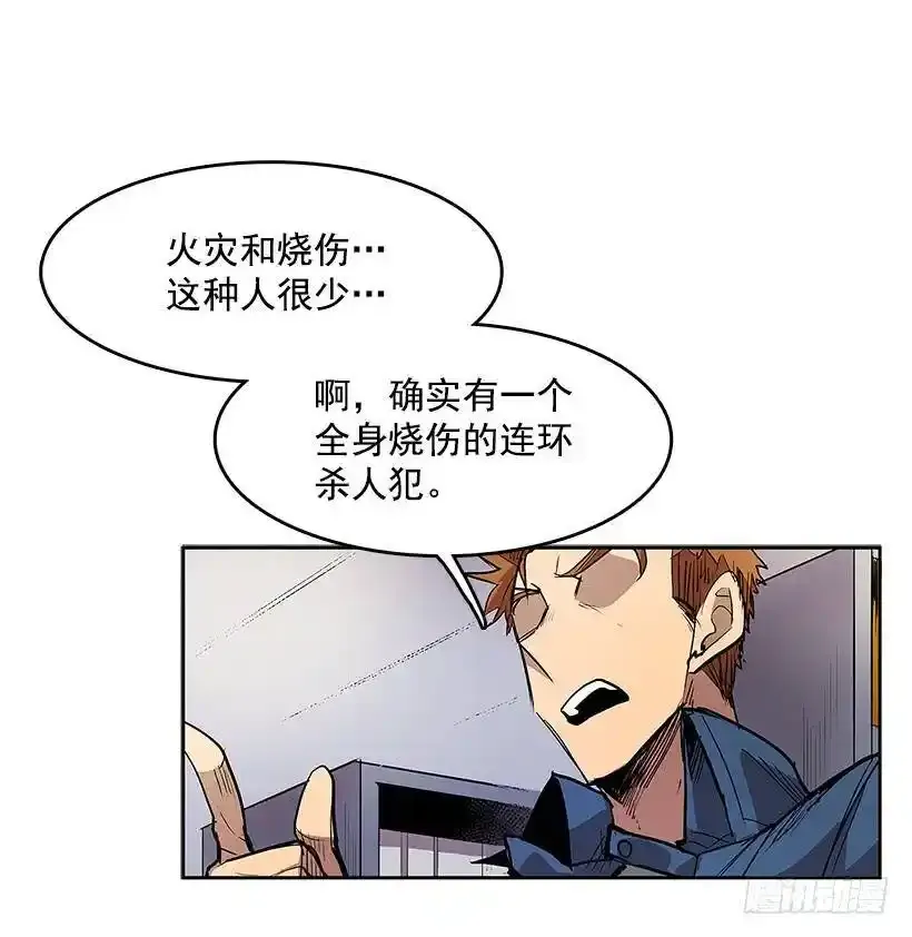 资料室21