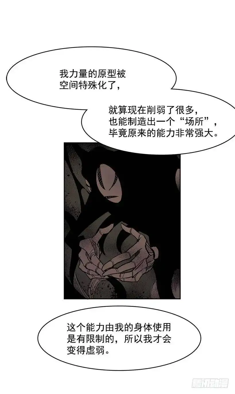 他的标准太高了22