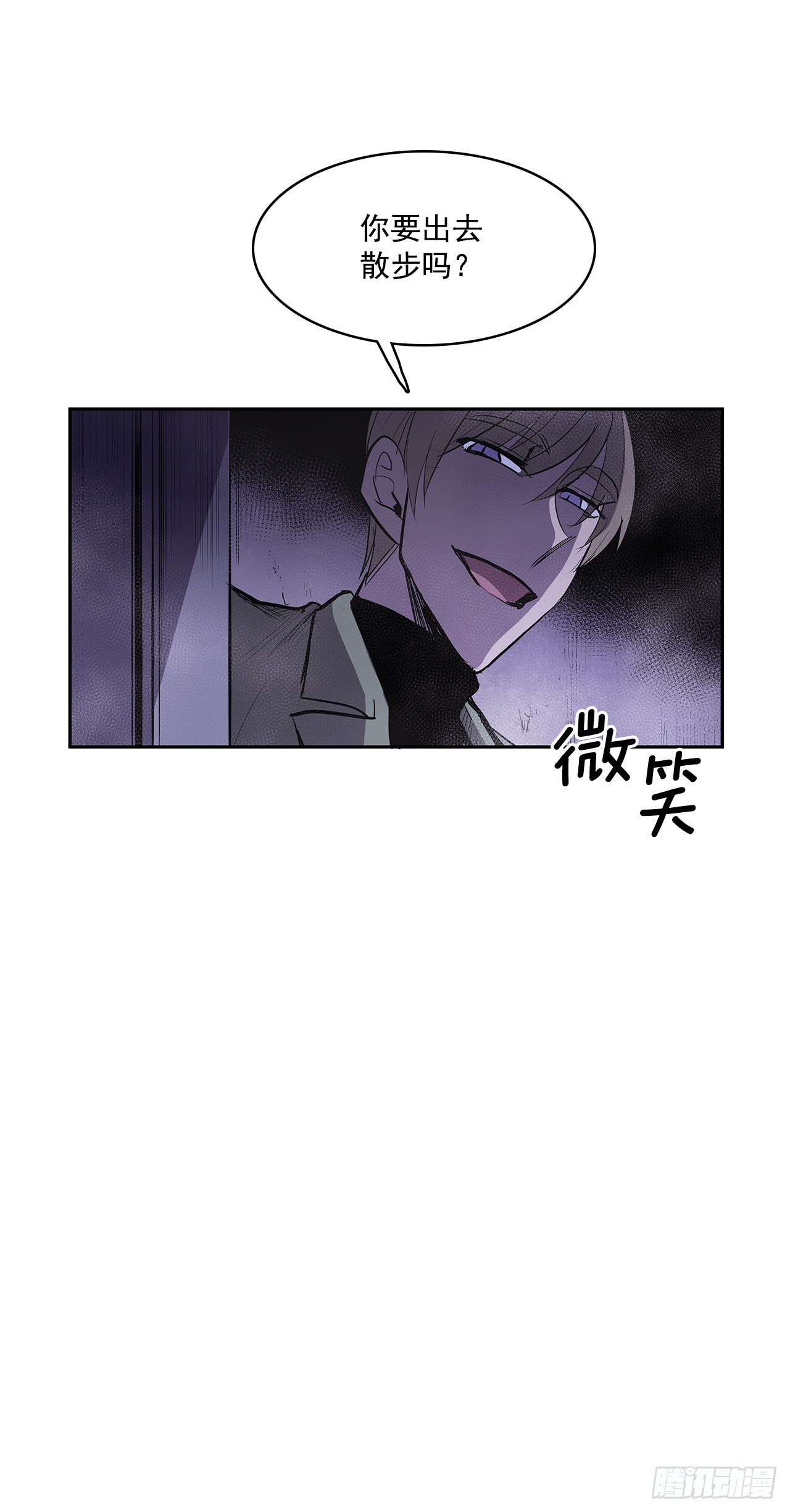 笼中之鸟22