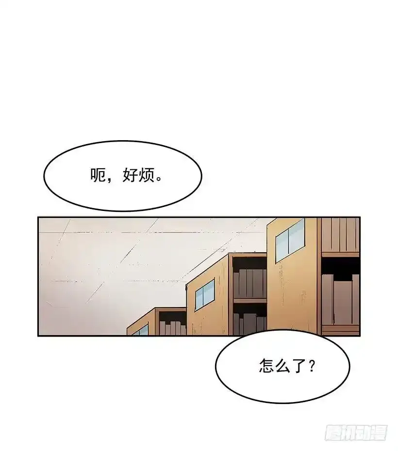 关键信息28