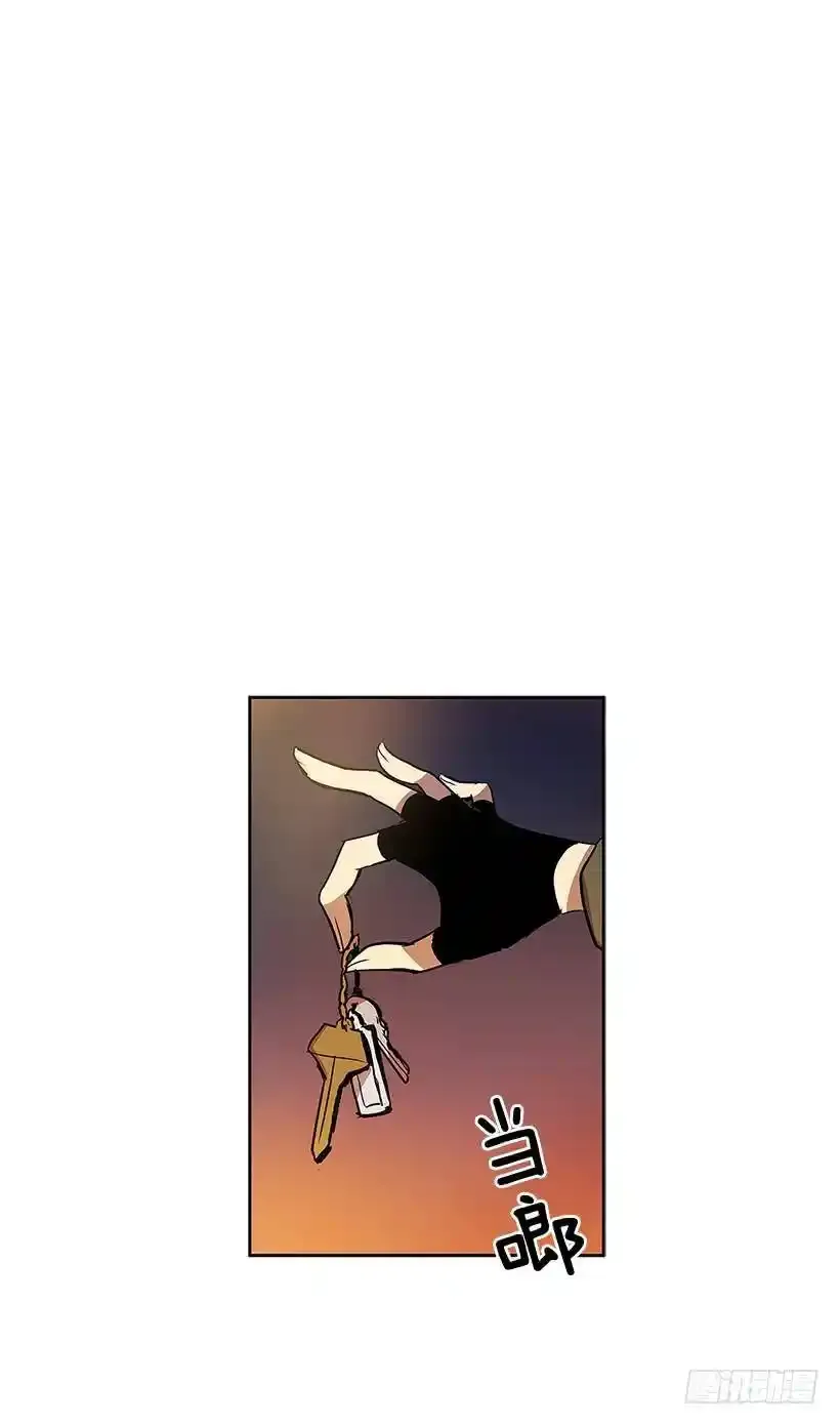 神秘人18