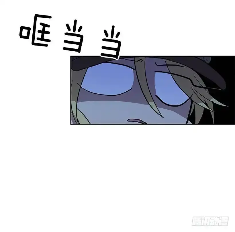 帮忙23