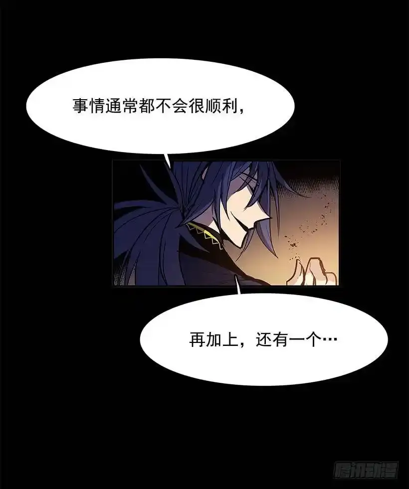 受到怜悯19