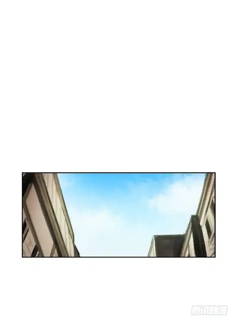 夺回相框31